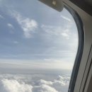 하도방학 이미지