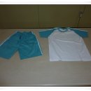 문산초등학교 이미지