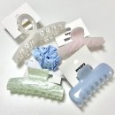 헤어베러데이 | 올영세일 명동 올영, 뉴뉴 하우스 쇼핑 후기