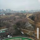 구이종합슈퍼 | 올림픽공원 숙소 서울올림픽파크텔 스탠다드 트윈과 조식 후기