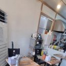 보령중앙시장 | 보령중앙시장맛집 모리우동 방문후기