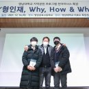 천마축산 이미지