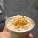 충정로역 자리 많고 조용한 카페｜꽃다방 방문 후기