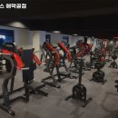 청년헬스(애막골점) 이미지