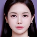 MJ부동산중개 이미지