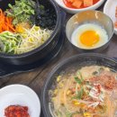 마우스 킬러 | [주블찌니_daily] 글로쓰는 브이로그(11편), 왜 자꾸만 밀리는 건지 - 정신체리🍒