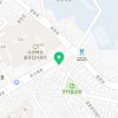 관고재로 2 이미지