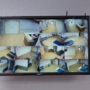 원주소망요양원 이미지