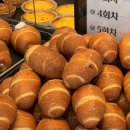 듀레베이커리 이미지