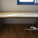 (주)이즈마인 이미지