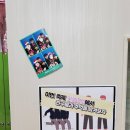 김화중학교 | 강원도 철원에 위치한 &#39;김화중학교&#39; 납품후기 / 학교행사포토존, 인생네컷대여, 포토부스대여, 포토존대여