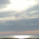 나폴리펜션 이미지