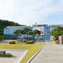 중말쉼터 이미지