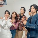 화인패션 - 영월군 요리골목길 15 | 화인패션
