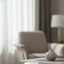 The봄안경원 이미지