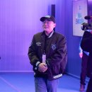 스마일 성인오락실 이미지