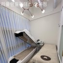 필라테스리플