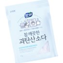 참인-코리아 이미지