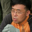 허**-2 이미지