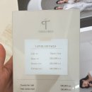 테레사플라워 | W:04 [웨딩촬영] 테레지아스튜디오 뉴샘플 | 테레지아드레스 피팅 | 스드메 토탈 진행 후기