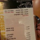 K2 노래연습장 이미지