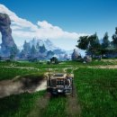 PC팩토리 이미지