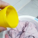 민메디케어 | [퓨토하우즈 세탁세제, 섬유유연제, 세탁조크리너] 아가방이라 안심하고 쓰는 신생아세탁세제!!