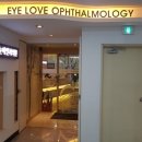 눈애안과의원 이미지