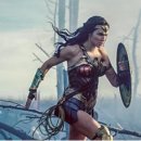 원더우먼 이미지