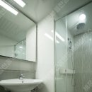 세운공인중개사사무소 이미지