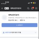 대박손만두분식