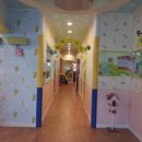 해피차일드어린이집 이미지