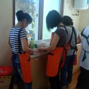 대두경로당 이미지