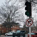 CW-1779-01 이미지