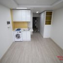 벽산e-솔렌스힐 이미지