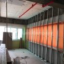 더휘트니스 이미지