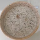 탄 | 유럽 감성 동패동 맛집 브런치 전문점 블랑제리 탄 후기