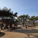 동굴나라편의점