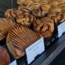 남원읍-62 이미지