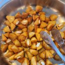 상신하길로 이미지