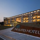 남원사우나 이미지