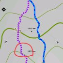 유창가든 이미지