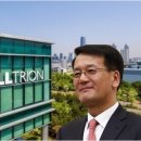 유진헬스케어 이미지