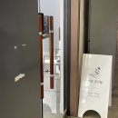 서면 전포 네일 , 네일 춘삼월에서 봄맞이 네일 했어요 (내돈내산)