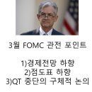 빅머니 2019/02/21 매둘기에 대한 실망감 #1월FOMC의사록 #금리동결 #자산축소 #유동성완화 #경기호전...