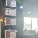 김밥천국 석계점 이미지