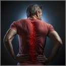 365백세부부한의원 이미지