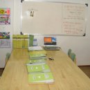 노암지역아동센터 이미지