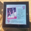 170210 | 170210.울산 간절곶 후기!