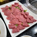 계산 삼보1,2차아파트 이미지